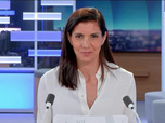Replay Le 23h - 20/06/2026