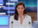 Replay Le 23h