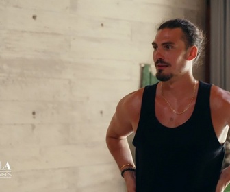 Replay La Villa des Cœurs Brisés - Saison 11 Episode 31 du 5 octobre 2026