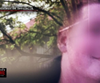 Replay Les visages du crime en région - Spéciale : si jeune… et déjà tueur !