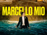 Replay Marcello Mio