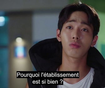 Replay Still 17 - S01 E08