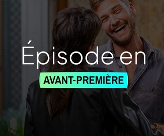 Replay Et si on se rencontrait ? - S4 E3