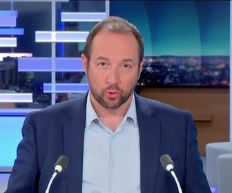 Replay Le 23h info