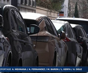 Replay Le 1245 du 06/02/2026