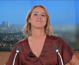 Replay Le 16h/18h - Émission du samedi 31 mai 2025