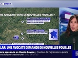 Replay Tout le monde veut savoir - Jubillar : une avocate demande de nouvelles fouilles - 12/05