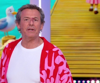 Replay Les 12 coups de midi du 6 août 2026