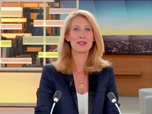 Replay La matinale week-end - 31/05/2026