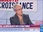 Replay Objectif Croissance