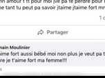 Replay Au cœur du crime - Léa Demagny : l'accident de la route cachait-il une exécution ?