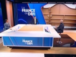 Replay La France au défi – Vendredi 19 juillet