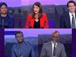 Replay La semaine de l'éco - France - Sénégal : vers un New Deal ?