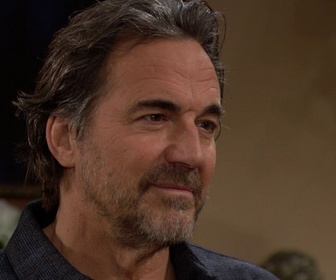 Replay Amour, gloire et beauté du 11 décembre 2025 - Episode 9436