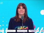 Replay Estelle midi : on ne va pas se mentir - Manifestations : Faut-il autoriser les commerçants à ouvrir le dimanche ?