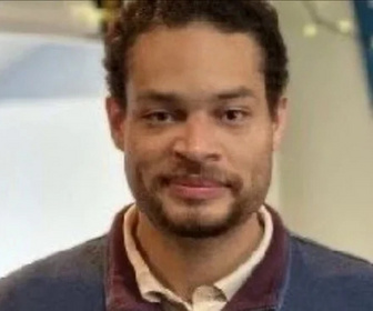 Replay C dans l'air - 27/04/2026