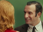 Replay OSS 117, Rio ne répond plus