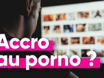 Replay Top Info - La France, 2ème au classement des pays qui ont le plus visité le site Pornhub