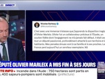 Replay L'intégrale de Tout le monde veut savoir du lundi 7 juillet