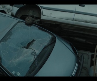 Replay La promesse - Episode 3