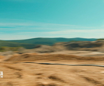 Replay Alaska, La Ruée vers l'Or - S12E15 - Cartes sur table