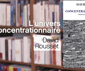 Replay La p'tite librairie - 08/05/2026
