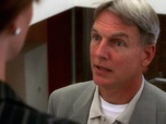 Replay NCIS - S3 E1 - Kill Ari (1/2)