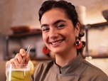 Replay La canne à sucre - Voyage gourmand