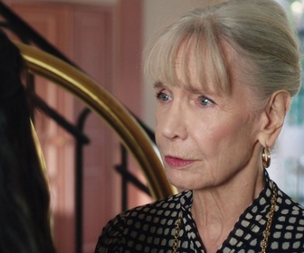 Replay Ici tout commence du 20 novembre 2025 - Episode 1310