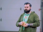Replay Ink master - le meilleur tatoueur - Parti en cendres