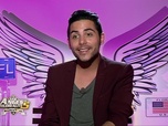 Replay Les anges de la téléréalité - S05 E33