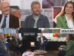 Replay DébatDoc - Les écologistes ont-ils perdu leur boussole ?