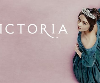 Victoria replay