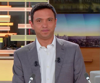 Replay La matinale