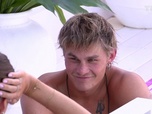 Replay Secret story 2025 - Quotidienne du 30 juin 2025