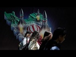 Replay L'Iran affirme détenir des informations confidentielles sur le nucléaire israélien