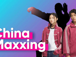 Replay Top Info - Pourquoi les Occidentaux se mettent à vivre à la chinoise ?