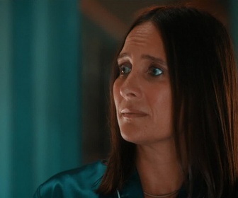 Replay Erica - S02 E05 - La sirène (Partie 1)