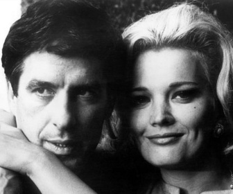 Replay Gena Rowlands - L'indépendante au cinéma et dans la vie