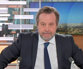 Replay Le 14h/16h - 14/03/2026