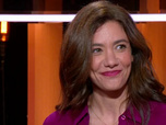 Replay C ce soir - Trump : la bascule autoritaire ?