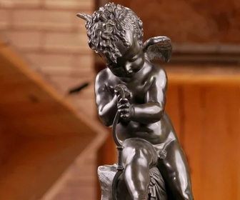 Replay Affaire conclue, tout le monde a quelque chose à vendre - 27/11/2025