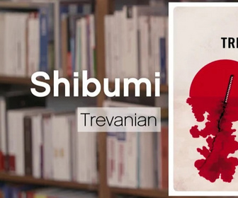 Replay La p'tite librairie - 04/11/2025