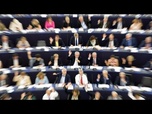 Replay Combien d'argent le Parlement européen a-t-il alloué aux groupes politiques ?