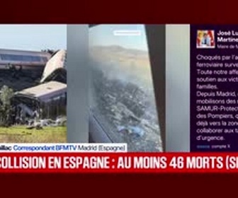 Replay BFM Direct - Émission du 28 octobre 2026