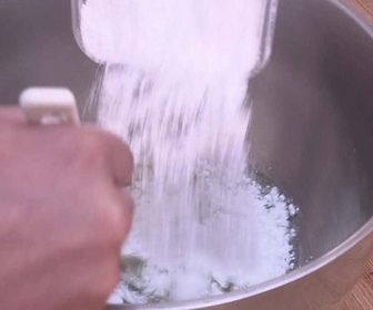 Replay La meilleure boulangerie de France - J5 : Picardie