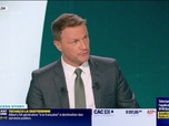 Replay Les émissions partenaires - Inside Private Equity - Mercredi 24 avril 2024