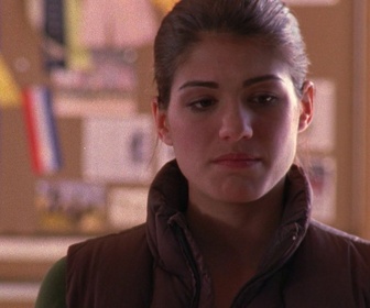 Replay Wildfire - S02 E12