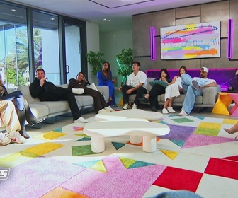 Replay Les Anges - Saison 13 Episode 28 du 13 mai 2026