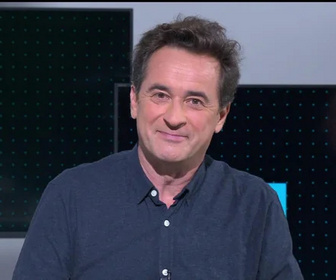 Replay INAttendu - 11/10/2025
